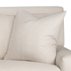 everson-sofa-calvin-oatmeal-detail1