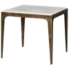 hancock-side-table-marble-34-1