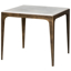 hancock-side-table-marble-34-1