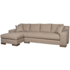 envision-sectional-tritt-sycamore-34-1
