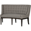 alton-banquette-tarbee-pewter-34-1
