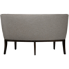 alton-banquette-tarbee-pewter-back1