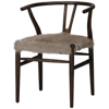 baden-dining-chair-34-1