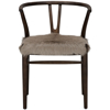 baden-dining-chair-front1