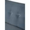 corbin-sofa-taylor-slate-detail1