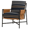 belmont-navy-leather-chair-34-1