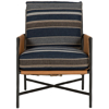 belmont-navy-leather-chair-front1