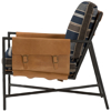 belmont-navy-leather-chair-side1