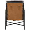 belmont-navy-leather-chair-back1