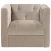 imperial-taupe-mohair-swivel-chair-34-1