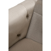 imperial-taupe-mohair-swivel-chair-detail1