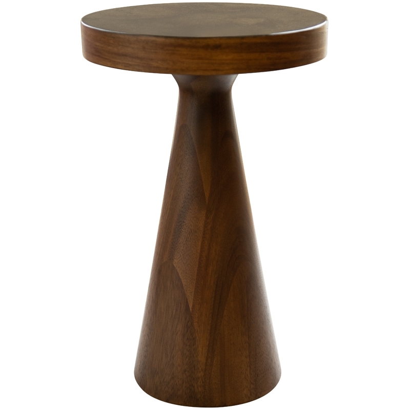 HW Home Furniture Store Online Store Custom FurnitureCamarillo