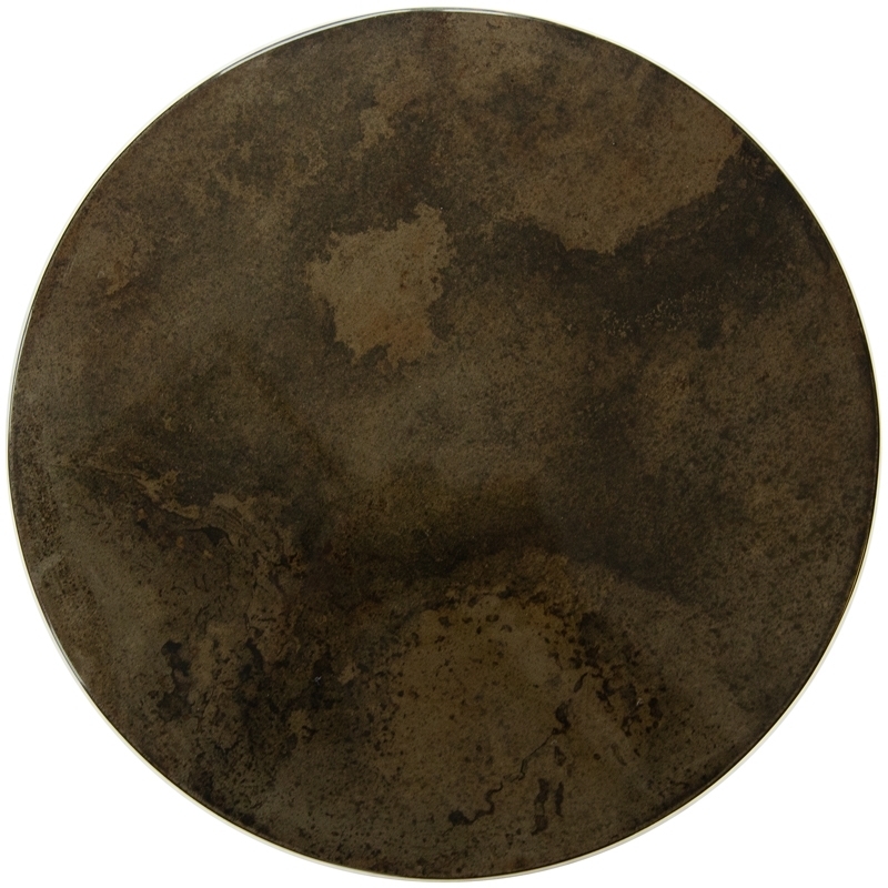 HW Home Furniture Store Online Store Custom FurnitureCamarillo