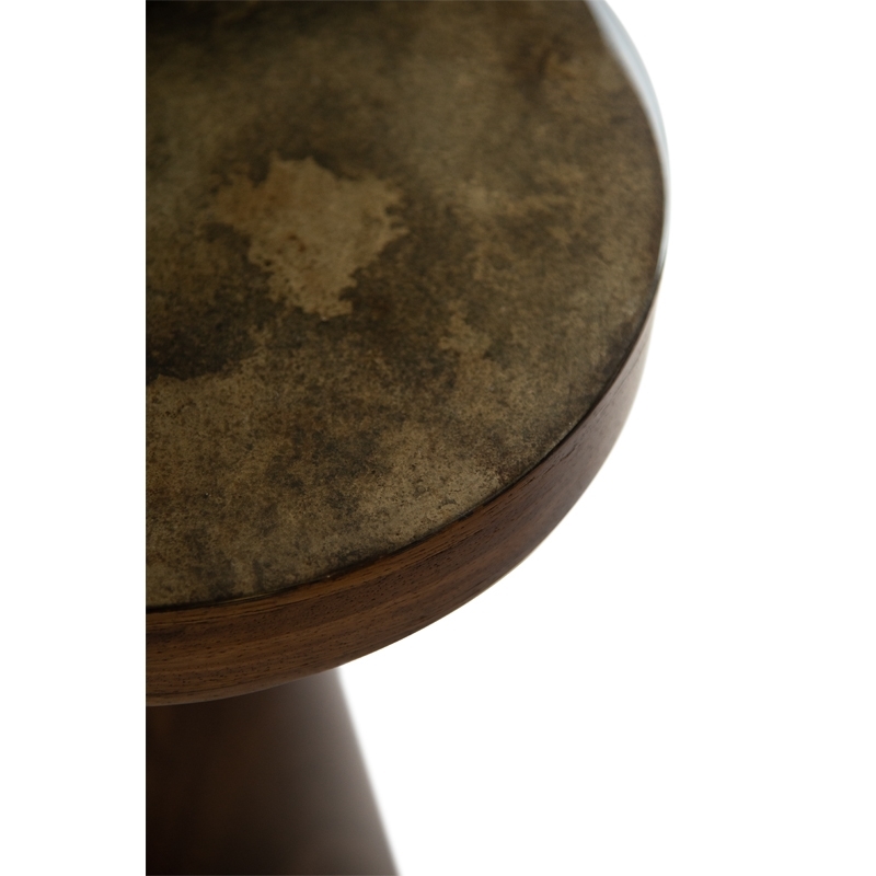 HW Home Furniture Store Online Store Custom FurnitureCamarillo