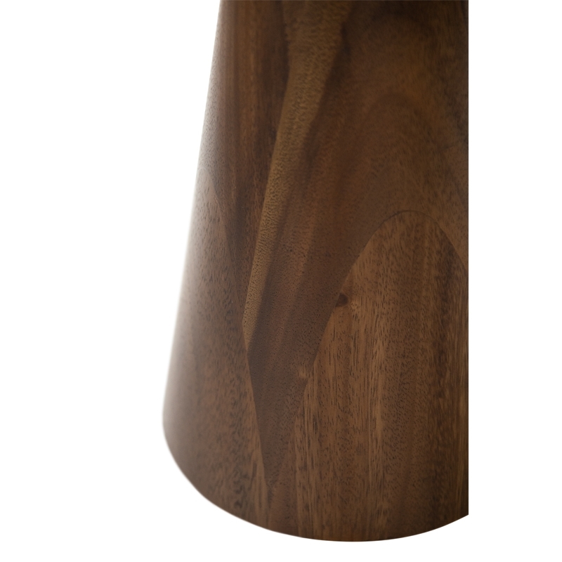 HW Home Furniture Store Online Store Custom FurnitureCamarillo