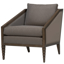 watkins-fabric-leather-chair-34-1