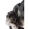 smokey-quartz-formation-xlarge-detail1