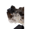 smokey-quartz-formation-small-detail1
