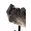 smokey-quartz-formation-xsmall-detail1