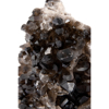 smokey-quartz-formation-large-detail1
