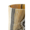 cylinder-zebra-onyx-lamp-xlarge-detail1