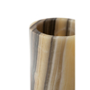 cylinder-zebra-onyx-lamp-medium-detail1