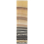 square-zebra-onyx-lamp-front1