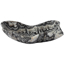 free-form-zebra-onyx-bowl-side1