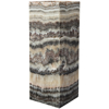 fire-and-ice-onyx-lamp-tall-34-1
