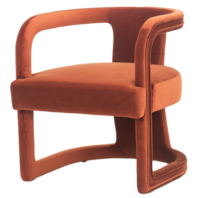 cory-chair-rust-34-1