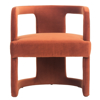 cory-chair-rust-front1