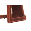 cory-chair-rust-detail1
