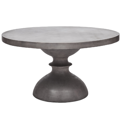 capstan-dining-table-front1