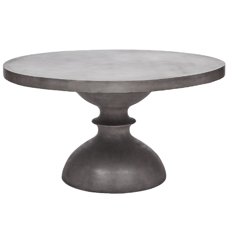 capstan-dining-table-front1