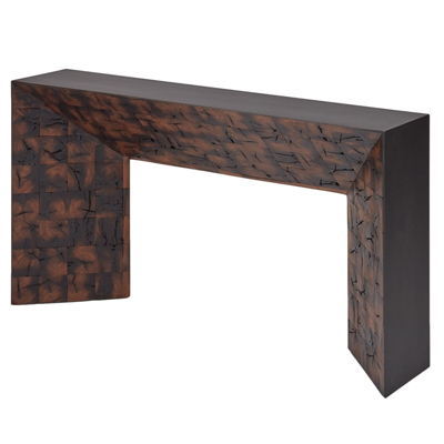 pyramid-maki-console-34-1