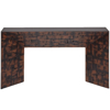 pyramid-maki-console-front1