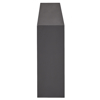 pyramid-maki-console-side1