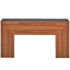 pyramid-maki-console-back1