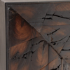 pyramid-maki-console-detail1