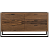 larchmont-6-drawer-chest-front1