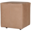 elliot-ottoman-providence-almond-34-1