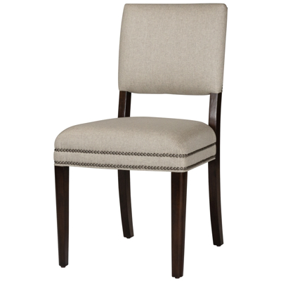 newton-dining-side-chair-nuzzle-linen-34-1