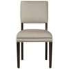 newton-dining-side-chair-nuzzle-linen-front1