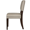 newton-dining-side-chair-nuzzle-linen-side1