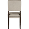 newton-dining-side-chair-nuzzle-linen-back1