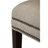 newton-dining-side-chair-nuzzle-linen-detail1