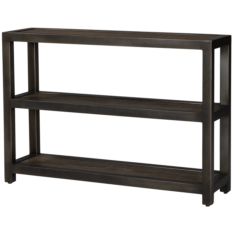 beverly-bookcase-small-34-1