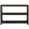 beverly-bookcase-small-front1