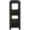 beverly-bookcase-small-side1
