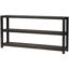 beverly-bookcase-large-detail1